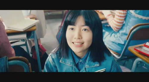 在我老之前 – 《<em>阳光姐妹淘</em>》<em>影评</em>