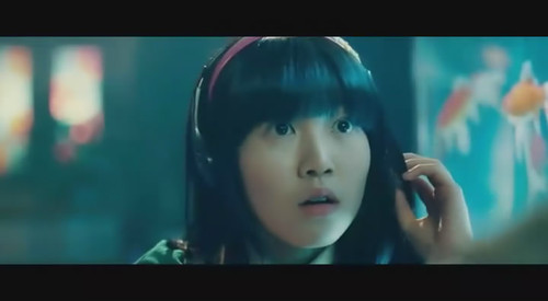 在我老之前 – 《<em>阳光姐妹淘</em>》<em>影评</em>