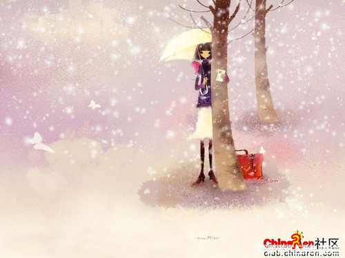 命中注定 - 庾澄庆 Mtime随身听 电影