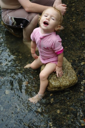 <em>澳大利亚</em>---各种<em>生活照片</em>