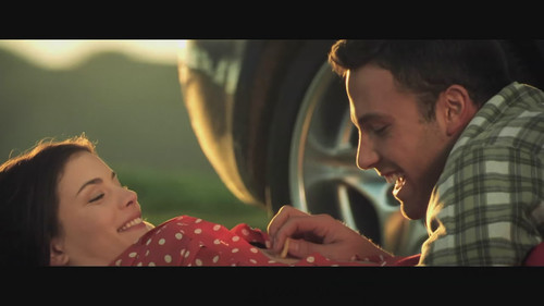 《绝世天劫》为小本和丽芙再回味一次。