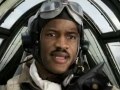 红色机尾Red Tails(2012)