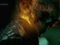 灵魂战车2：复仇时刻Ghost Rider: Spirit of Vengeance(2011)