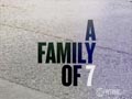 无耻之徒Shameless(2011)