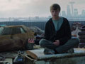 超能失控Chronicle(2012)