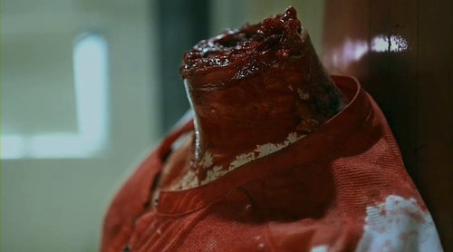 致命弯道4 bloody beginings