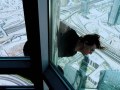 碟中谍4Mission: Impossible - Ghost Protocol(2011)