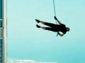 碟中谍4Mission: Impossible - Ghost Protocol(2011)