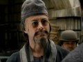 大侦探福尔摩斯2：诡影游戏Sherlock Holmes: A Game of Shadows(2011)
