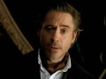 大侦探福尔摩斯2：诡影游戏Sherlock Holmes: A Game of Shadows(2011)
