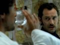 大侦探福尔摩斯2：诡影游戏Sherlock Holmes: A Game of Shadows(2011)