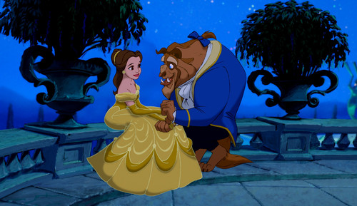 美女与野兽动画片免费完整中文 124416.82627706.jpg