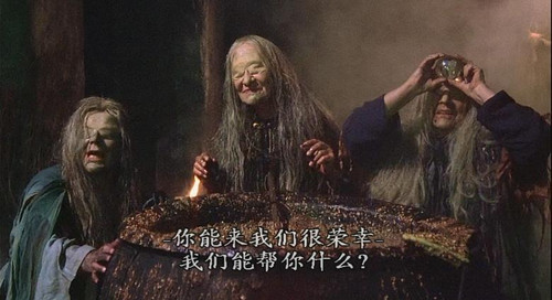 希腊神话电影全集普通话 222748.44527279.jpg