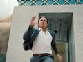 碟中谍4Mission: Impossible - Ghost Protocol(2011)