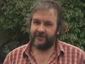 霍比特人1：意外旅程The Hobbit: An Unexpected Journey(2012)