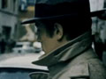 独行杀手Le Samourai(1967)