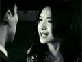 亲密敌人Dear Enemy(2011)