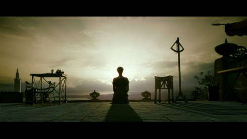 什么才是人生的意义和追求 091757.10966547.jpg