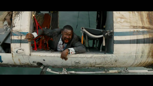 《猩球崛起》:猿星系列彩蛋不完全记录(包含老