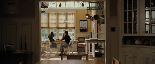 《猩球崛起》:猿星系列彩蛋不完全记录(包含老