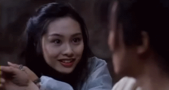 壁纸 剧照 视频截图 332_177 gif 动态图 动图