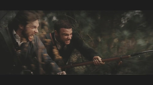 境界电影 222241.53024485.jpg