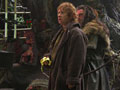 霍比特人1：意外旅程The Hobbit: An Unexpected Journey(2012)