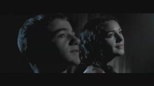 西西里的美丽传说 Malena (2000)