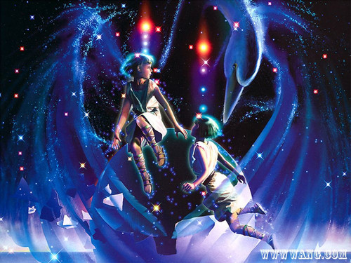十二星座<em>失恋</em>日志(<em>女生</em>版):双子座一个人的狂欢