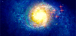 聆听星空下的钢琴曲 - 银河击水 - 银河击水的空间 2015年11月11日 - 翠竹含春 - 翠竹含春的博客