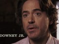 大侦探福尔摩斯2：诡影游戏Sherlock Holmes: A Game of Shadows(2011)