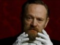 大侦探福尔摩斯2：诡影游戏Sherlock Holmes: A Game of Shadows(2011)