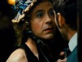 大侦探福尔摩斯2：诡影游戏Sherlock Holmes: A Game of Shadows(2011)