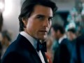 碟中谍4Mission: Impossible - Ghost Protocol(2011)