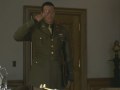 红色机尾Red Tails(2012)