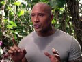 地心历险记2：神秘岛Journey 2: The Mysterious Island(2012)
