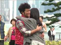 八星抱喜All's Well, Ends Well 2012(2012)
