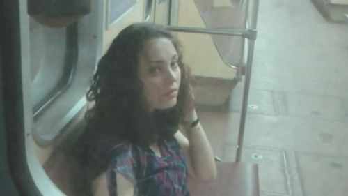 同一天的生活 Life in a Day (2011) – 《同一天