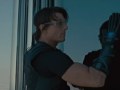 碟中谍4Mission: Impossible - Ghost Protocol(2011)