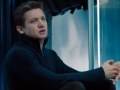 碟中谍4Mission: Impossible - Ghost Protocol(2011)