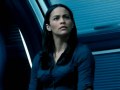碟中谍4Mission: Impossible - Ghost Protocol(2011)