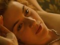 泰坦尼克号Titanic(1997)