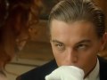 泰坦尼克号Titanic(1997)