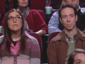 生活大爆炸The Big Bang Theory(2007)