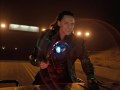 复仇者联盟The Avengers(2012)