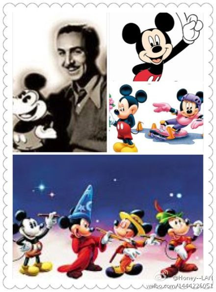 1928经济危机_1928年济南惨案 日军见人就杀, 7000北伐军被缴械(3)