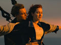 泰坦尼克号Titanic(1997)