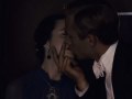 倾国之恋W.E.(2011)