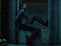 碟中谍4Mission: Impossible - Ghost Protocol(2011)