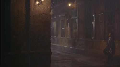 标准cc :港版换妻花样年华,忧郁浪漫戏剧人生 –